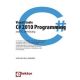 C Sharp 2010 Programming And Pc Interfacing