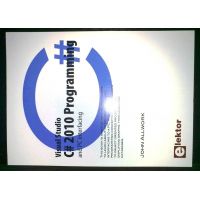 C Sharp 2010 Programming And Pc Interfacing