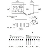 LDD4061