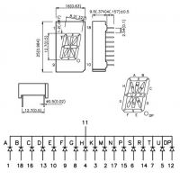 PSC05-11HWA