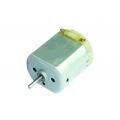 Motor DC 3V