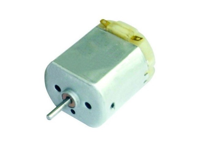 Motor 3V FC280RA-2865