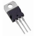 Regulador de voltaje fijo negativo de -5 V 7905