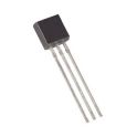 Transistor JFET PN4392