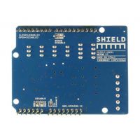 Motor Shield R3