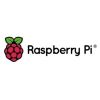 Raspberry Pi