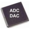 ADC / DAC