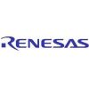 Renesas