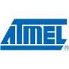 Atmel