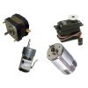 Motores y Servos