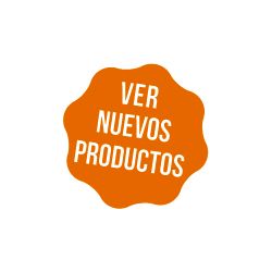 Ver todos los productos nuevos